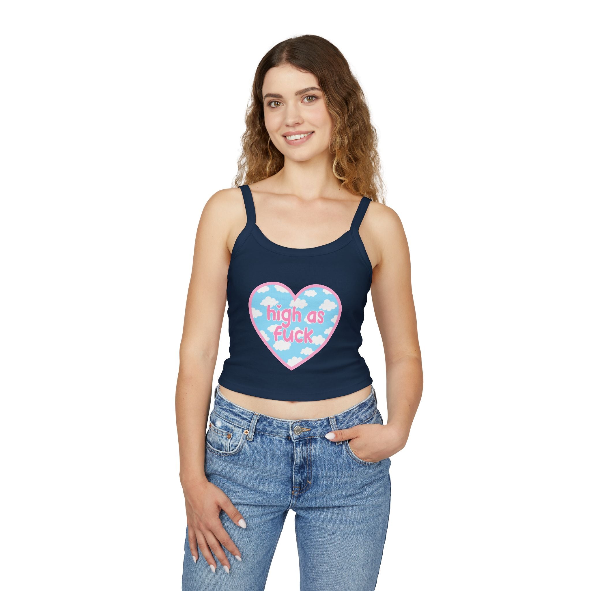 Cloud Merch