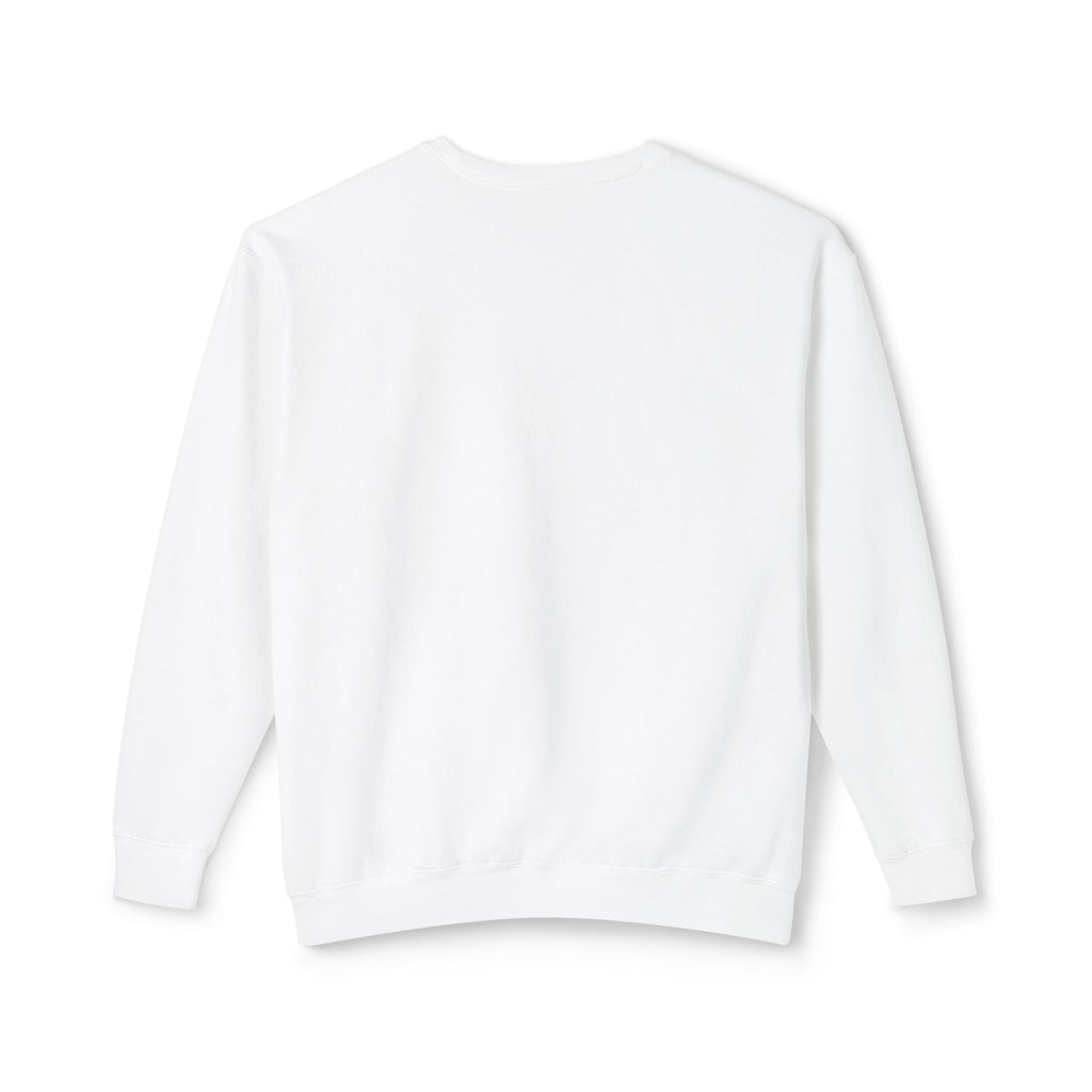 Cloud Sweatshirt