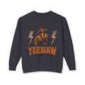 Western Sweatshirt