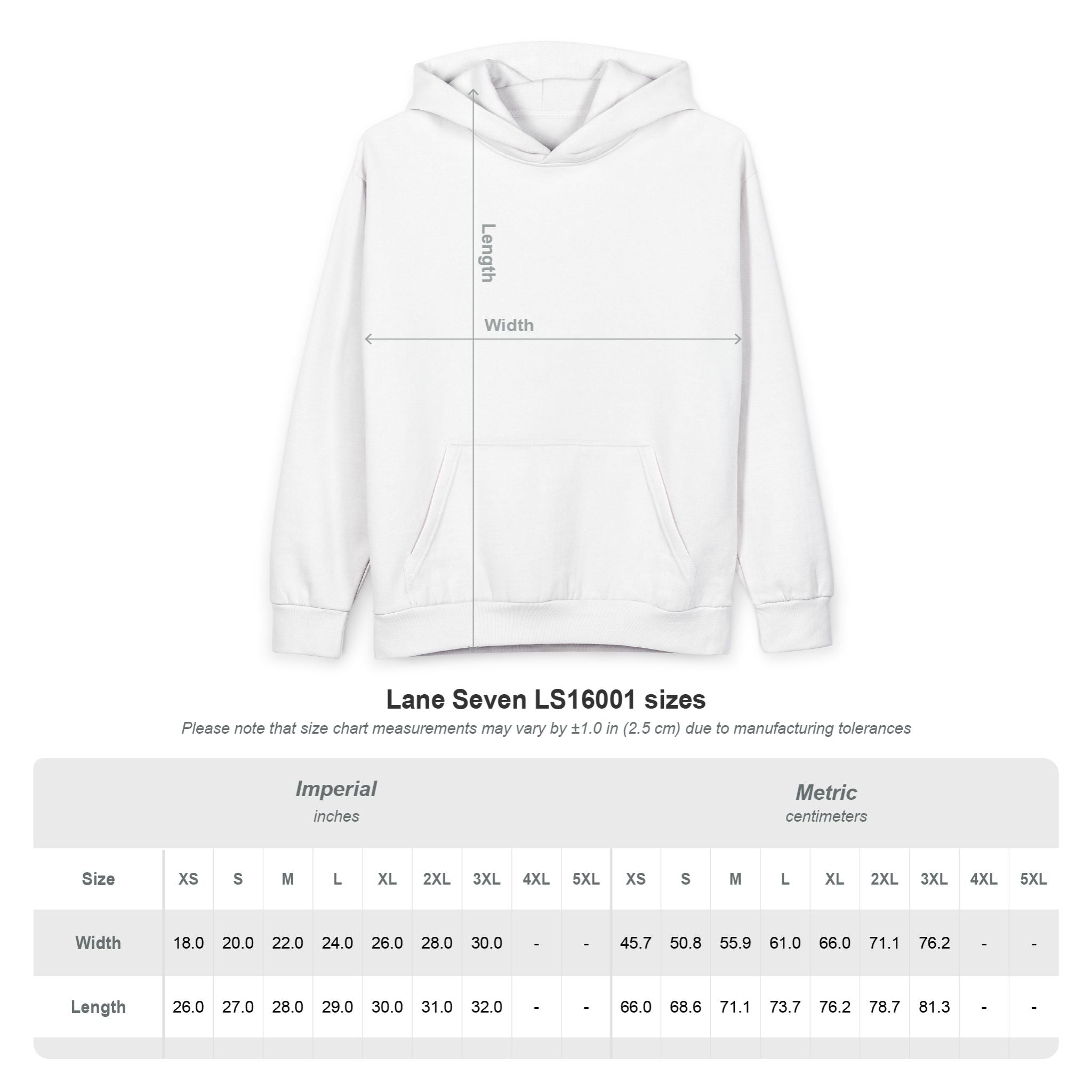 western hoodie