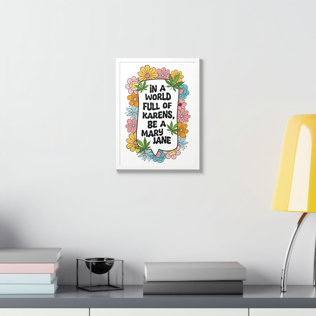 CLOUD Poster