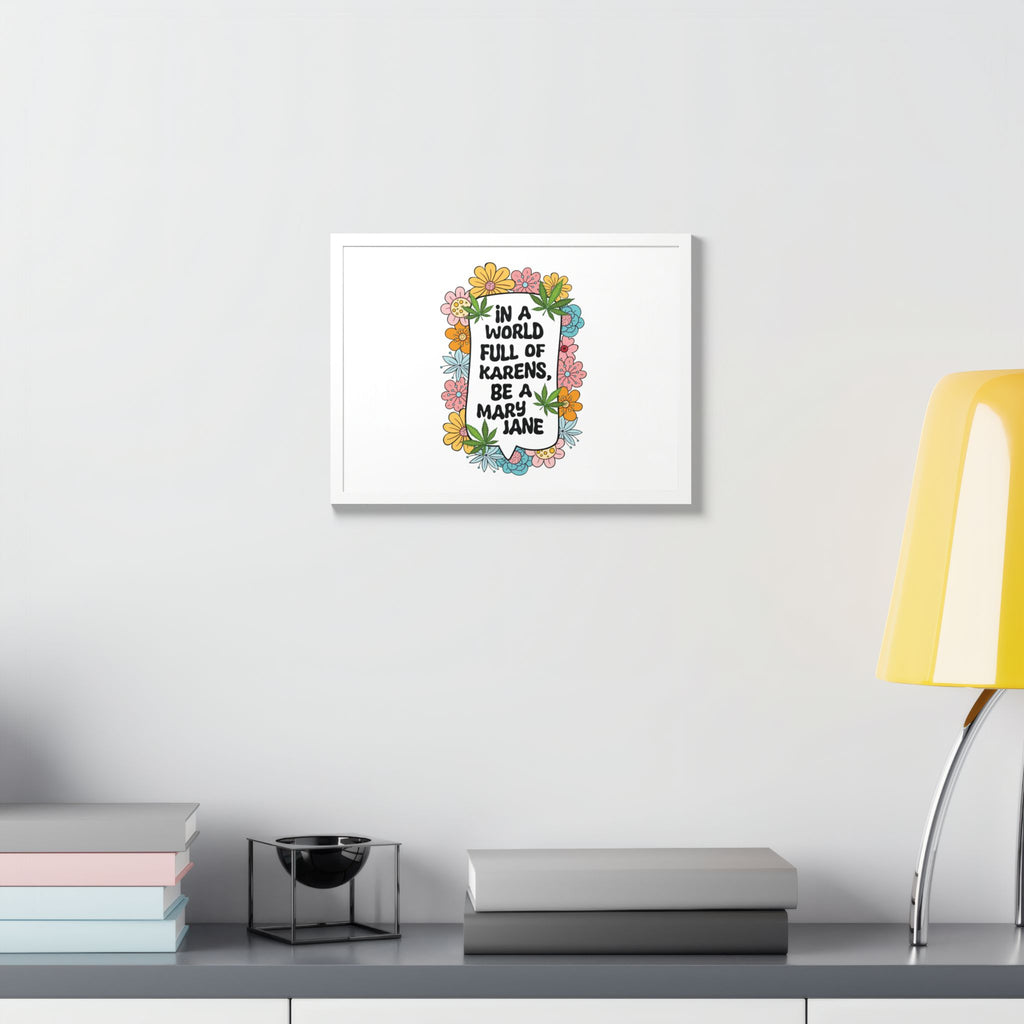 CLOUD Poster