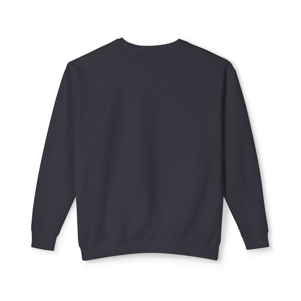 Cloud Sweatshirt