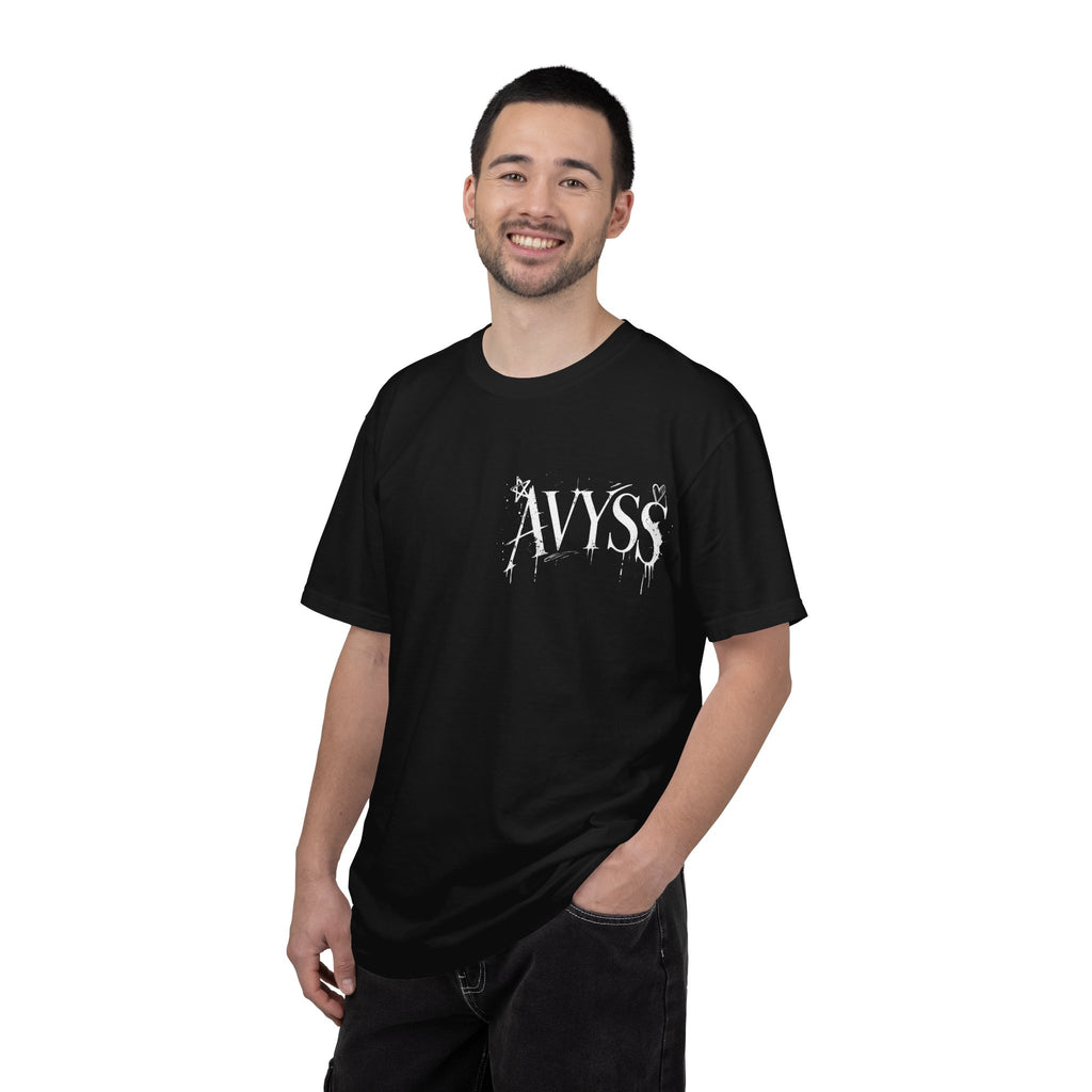 Avyss T-shirt