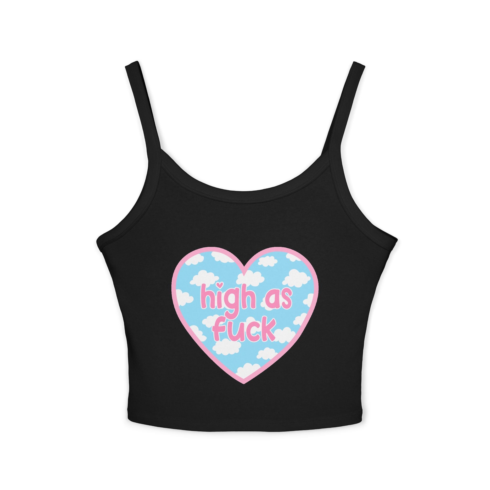 Cloud Merch