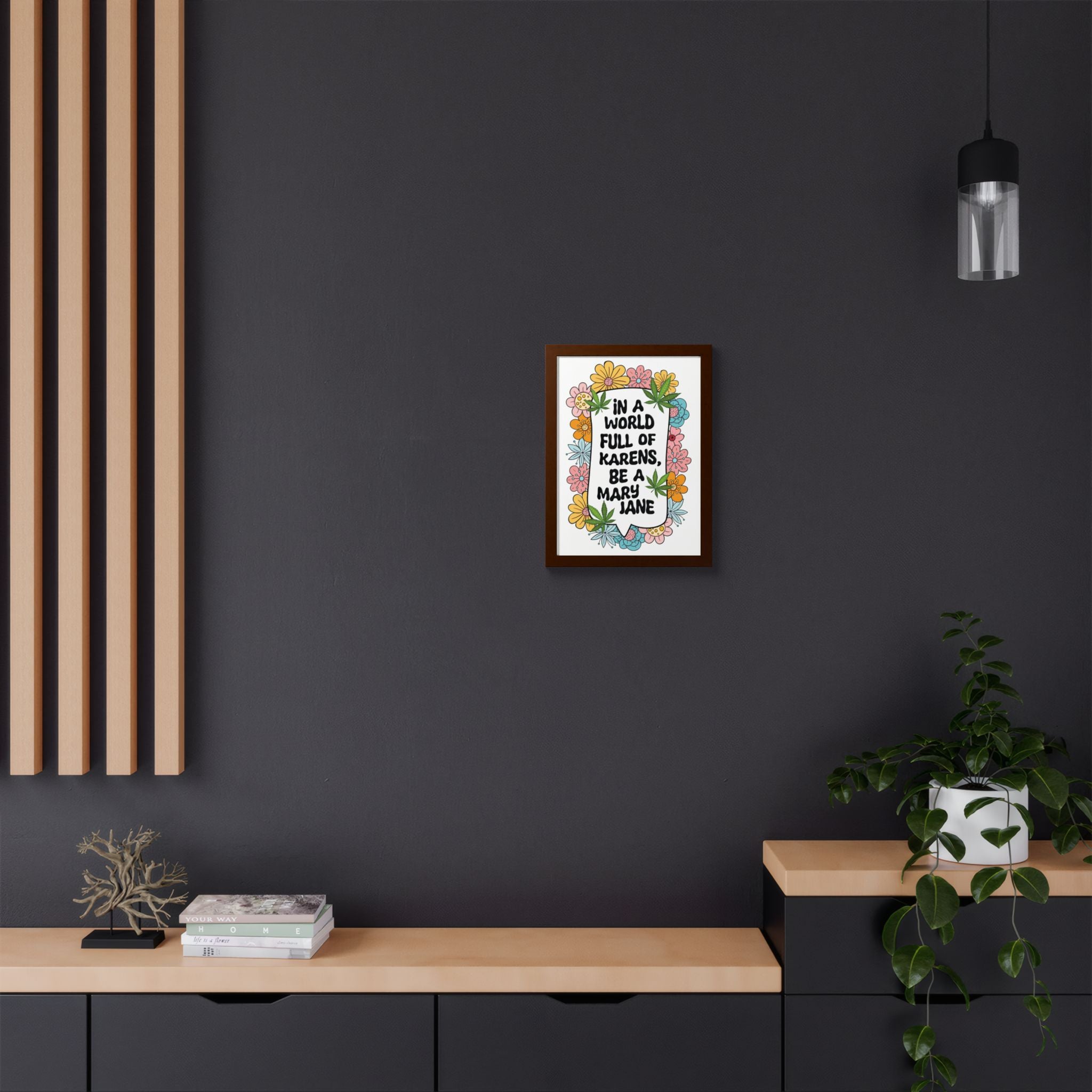 CLOUD Poster