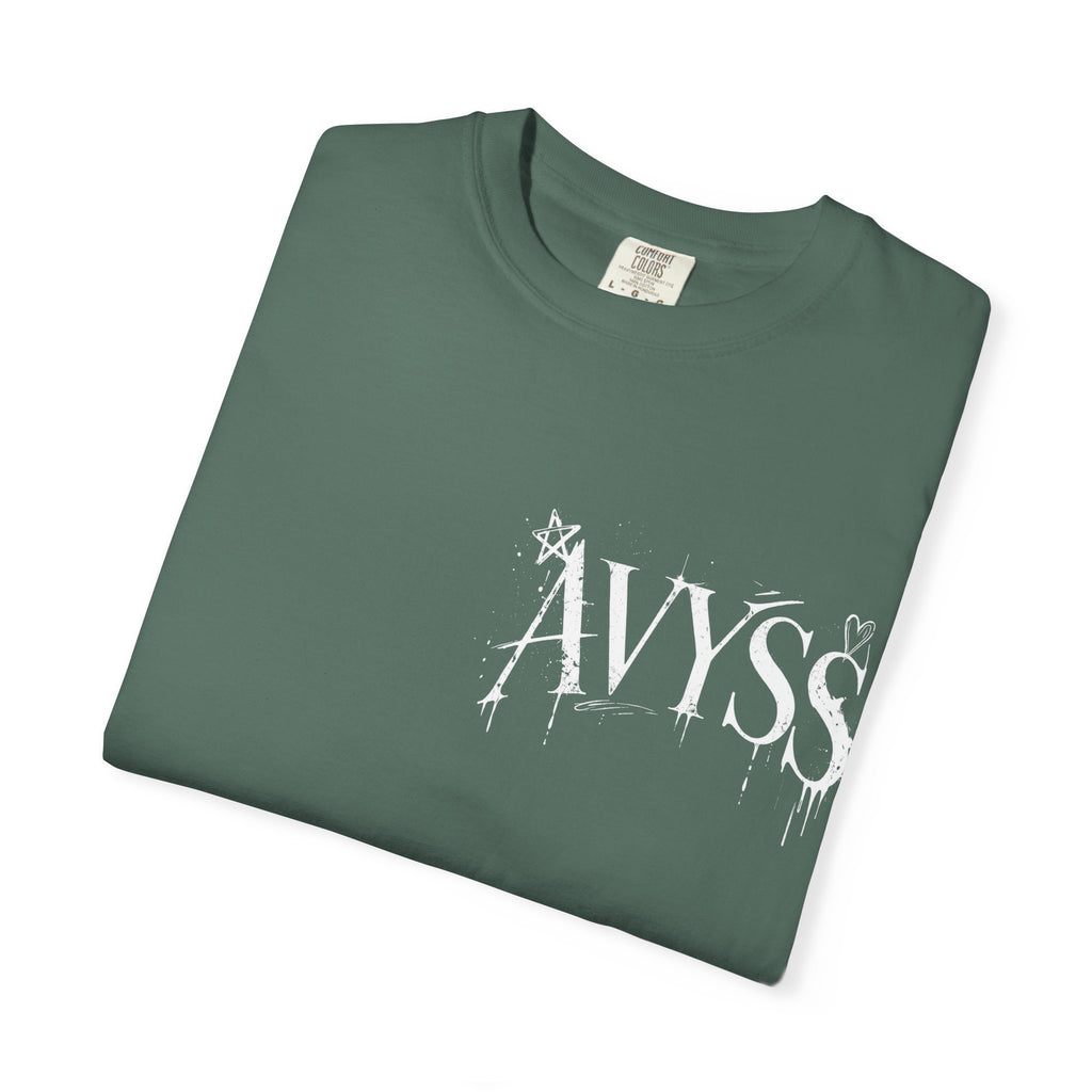 Avyss T-shirt