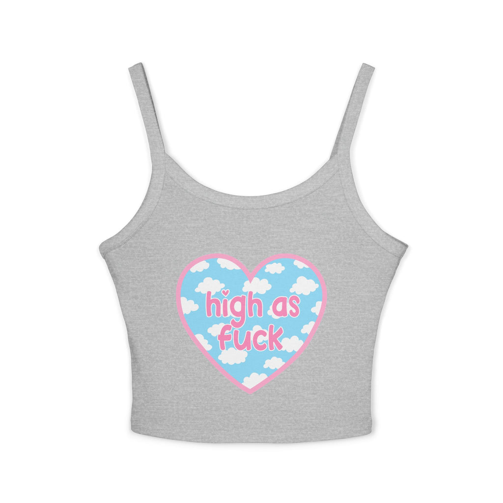 Cloud Merch