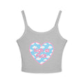 Cloud Merch