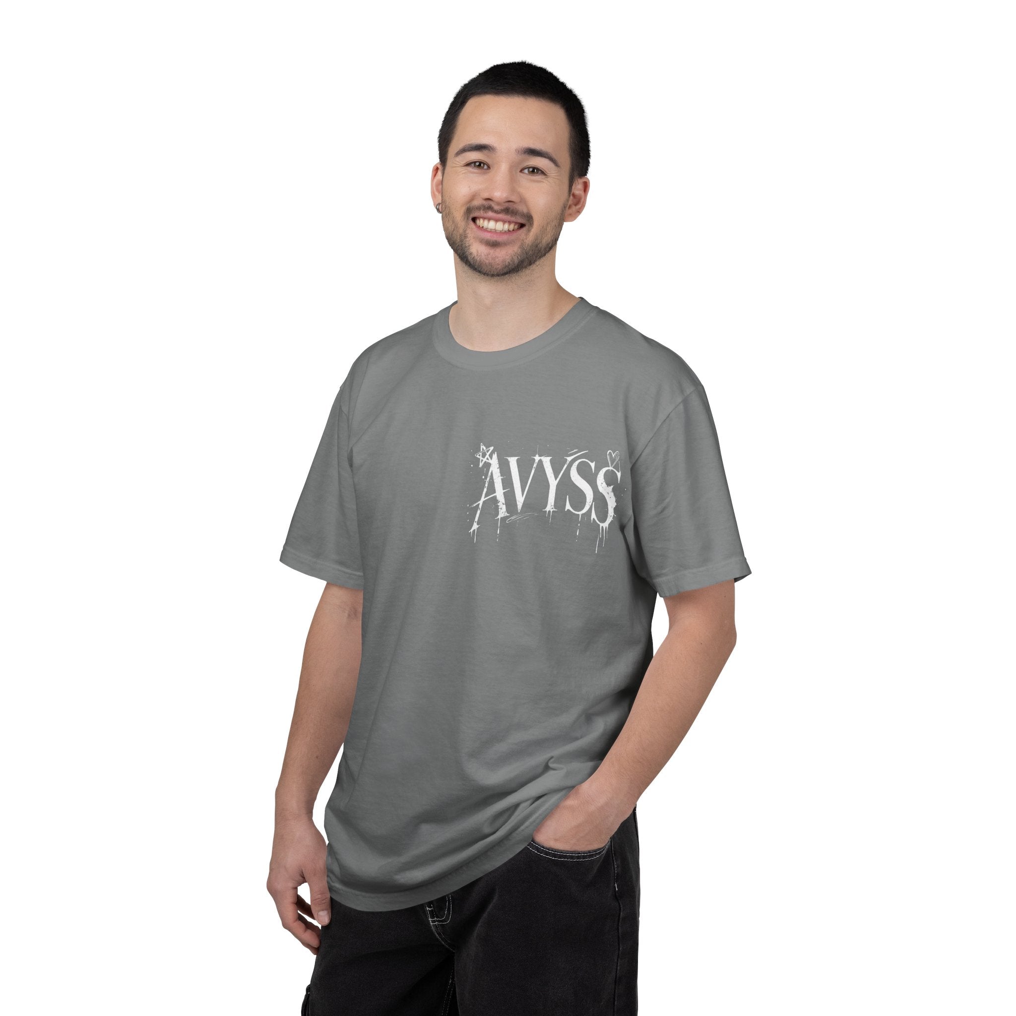 Avyss T-shirt