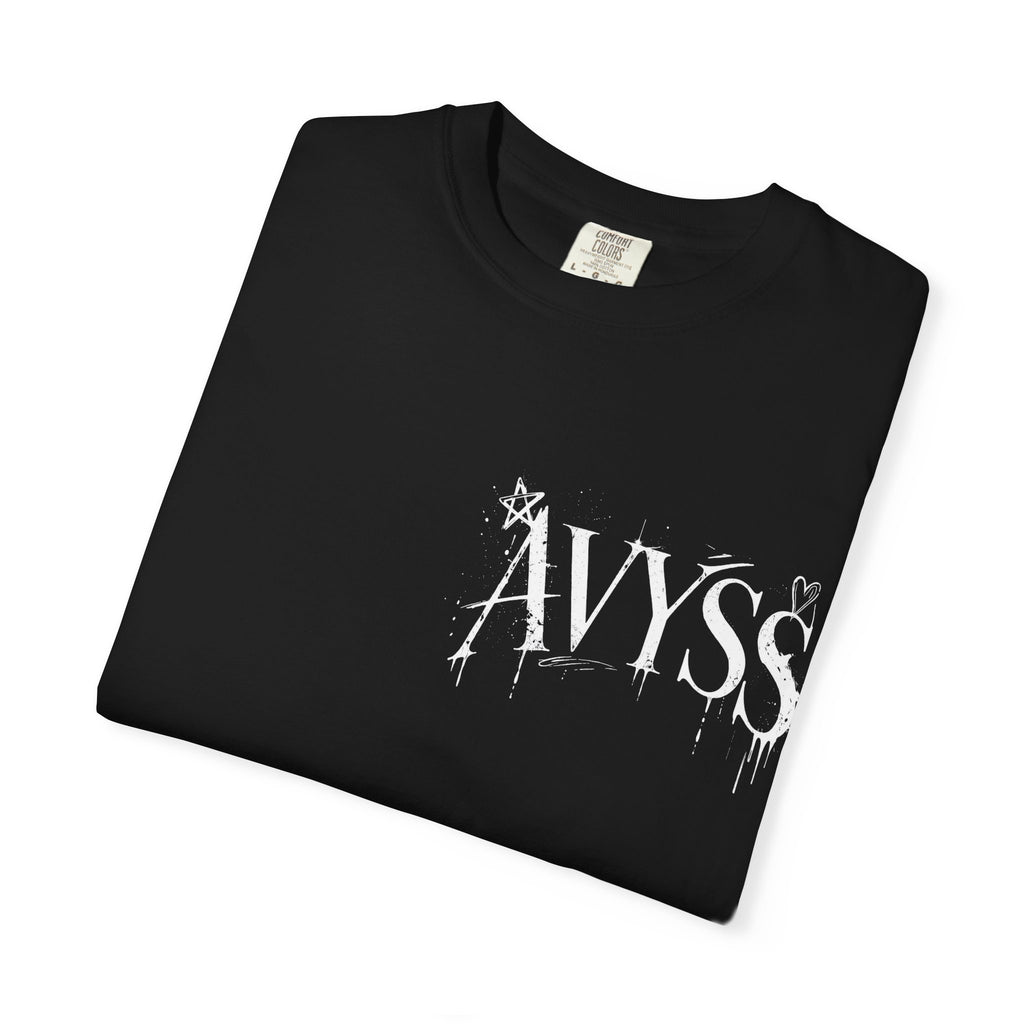 Avyss T-shirt