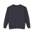 cloud sweatshirt