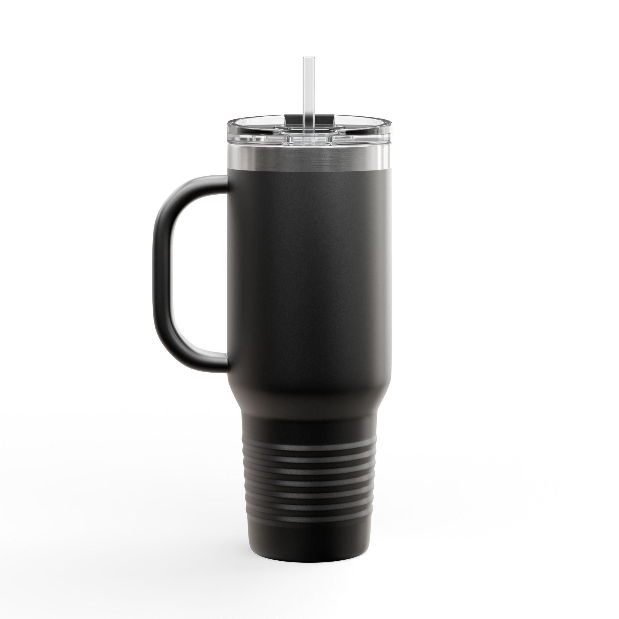Cloud 420 40oz tumbler