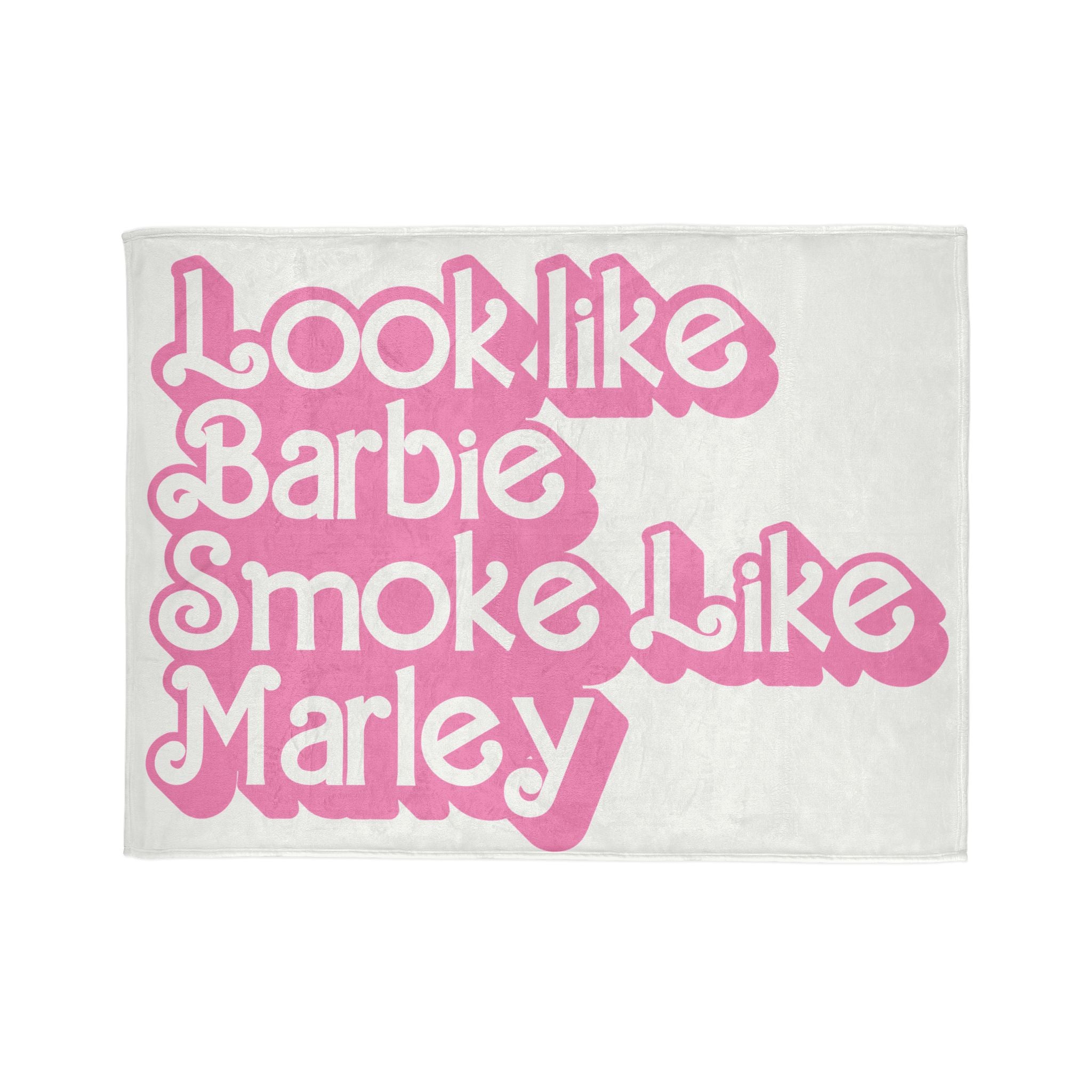 Cloud Blanket
