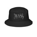 Bucket Hat (Avyss)