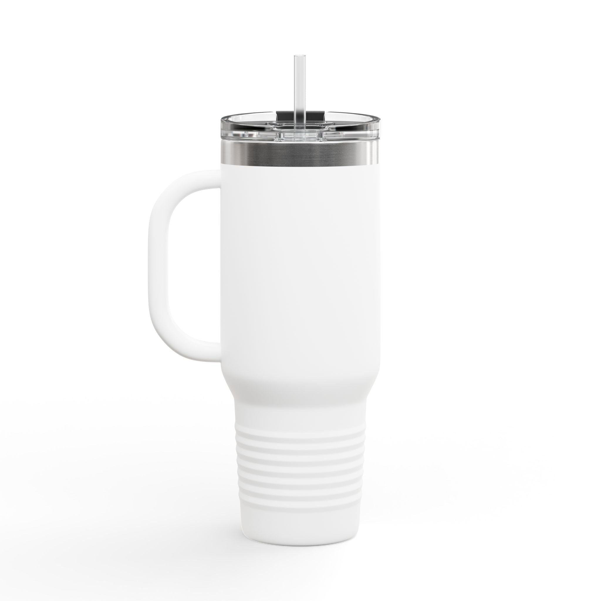 Cloud 420 40oz tumbler