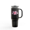 Cloud 40oz Tumbler