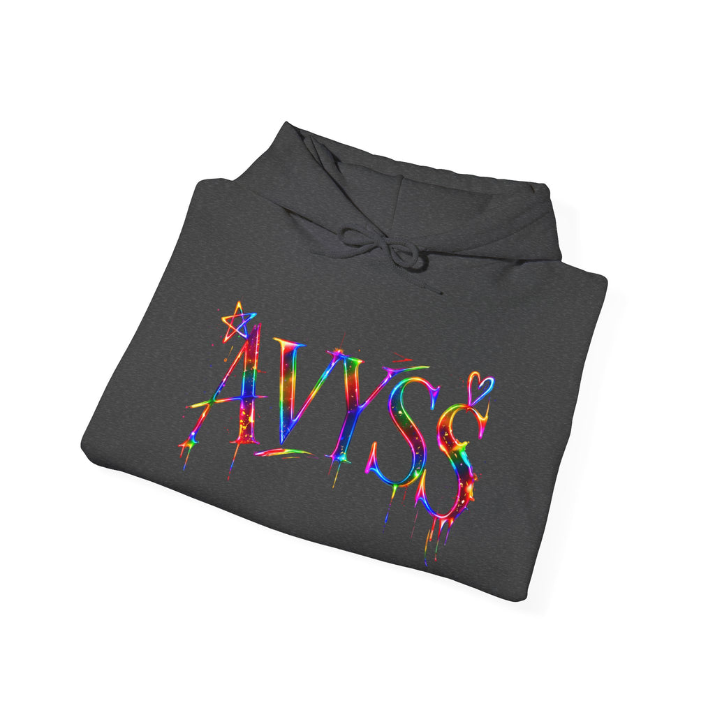 Avyss Hoodie