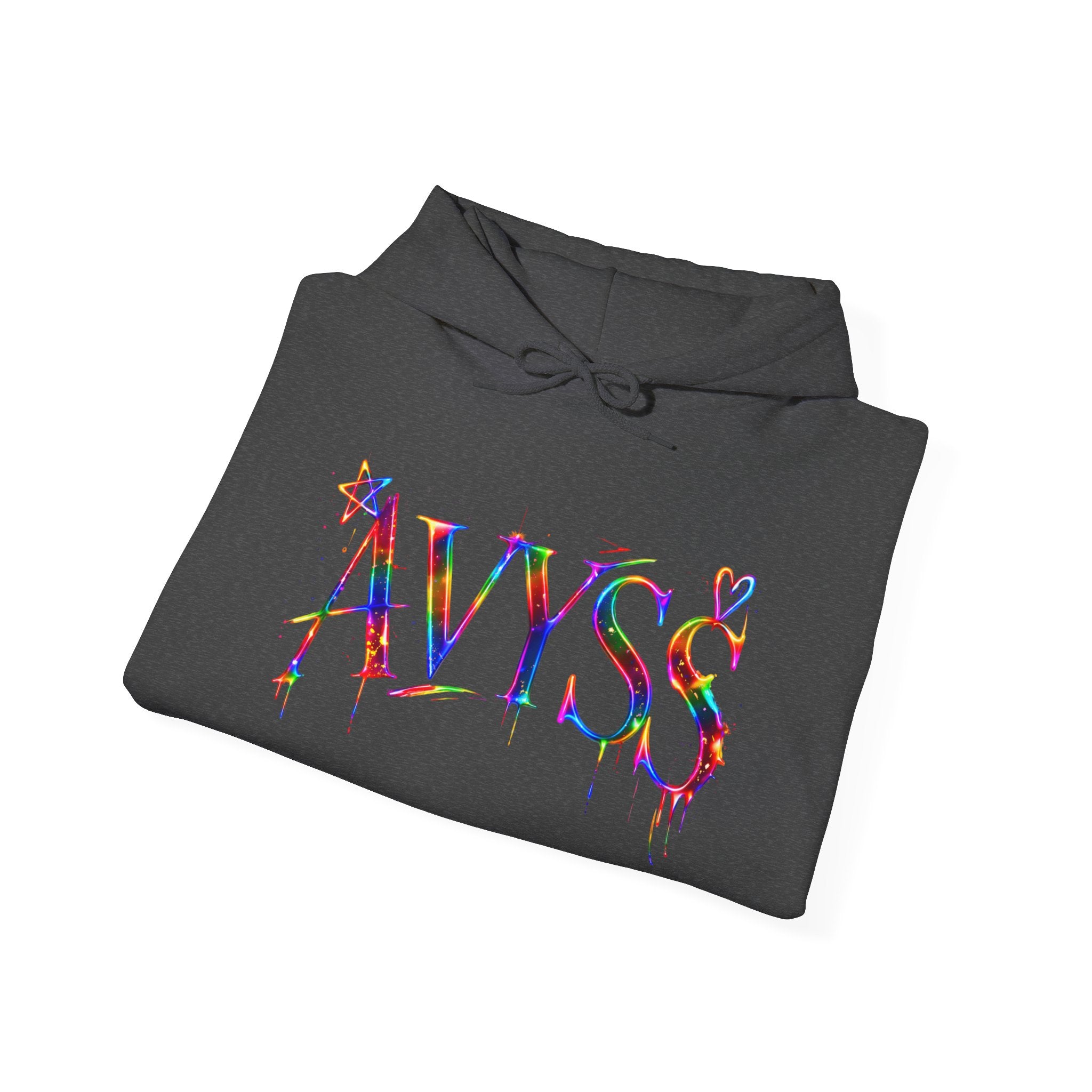 Avyss Hoodie