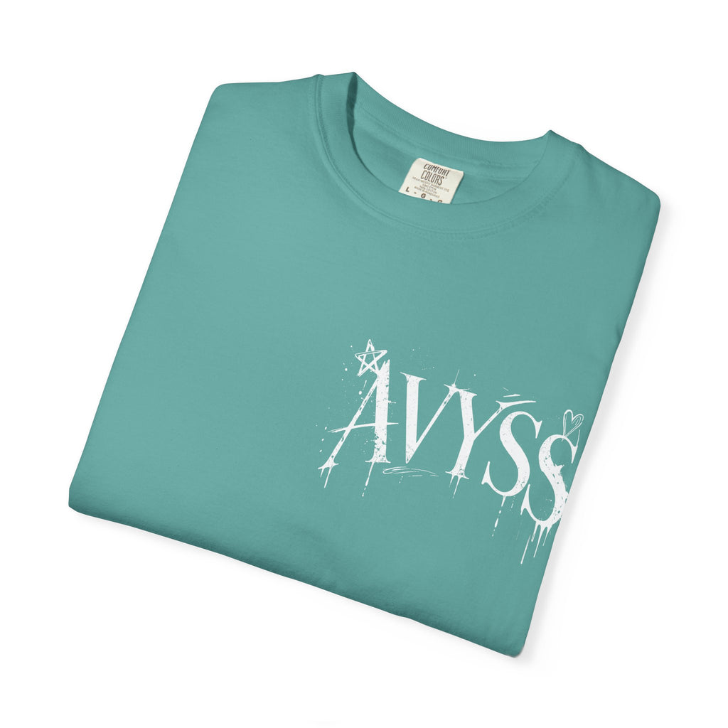 Avyss T-shirt