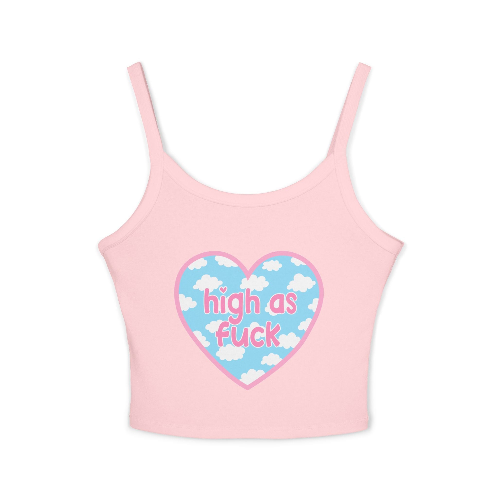 Cloud Merch