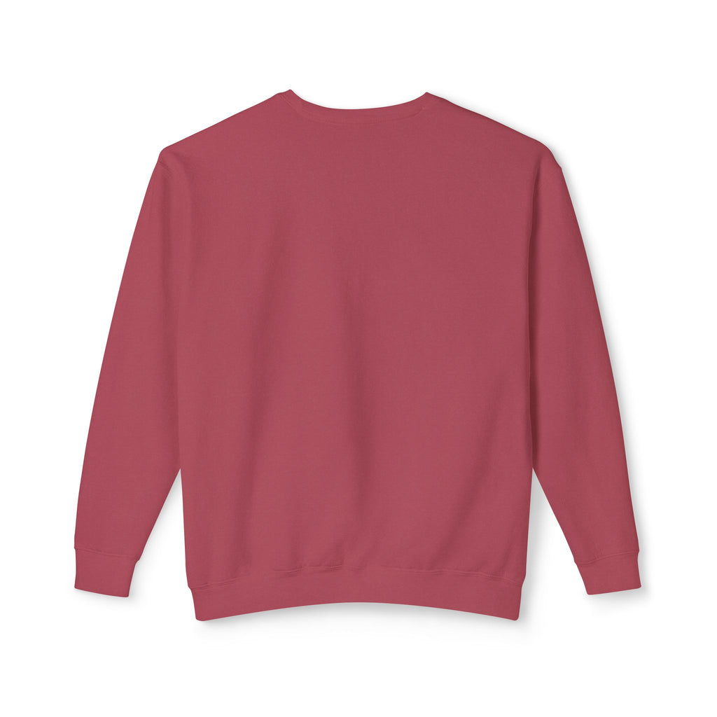 Cloud Sweatshirt