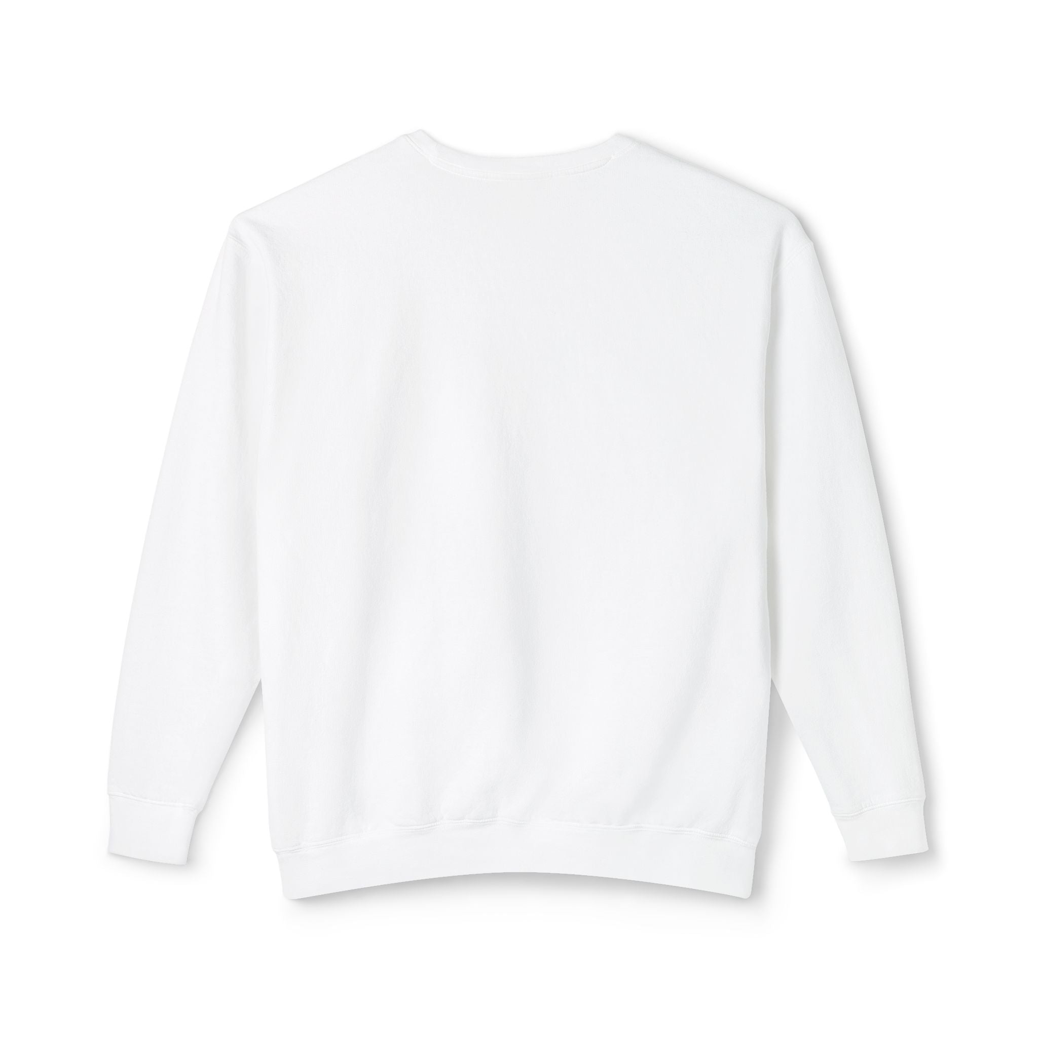 Cloud Sweatshirt