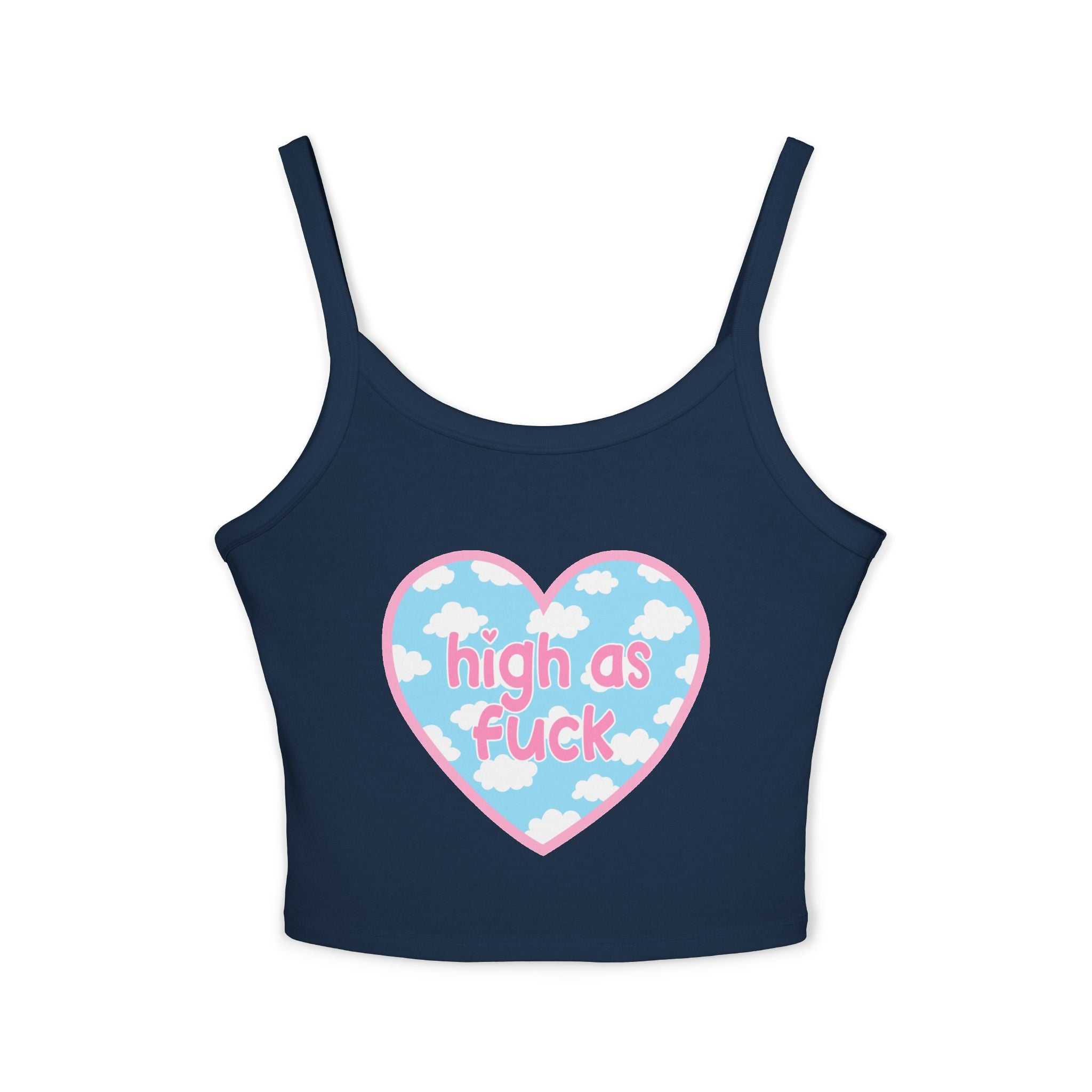 Cloud Merch
