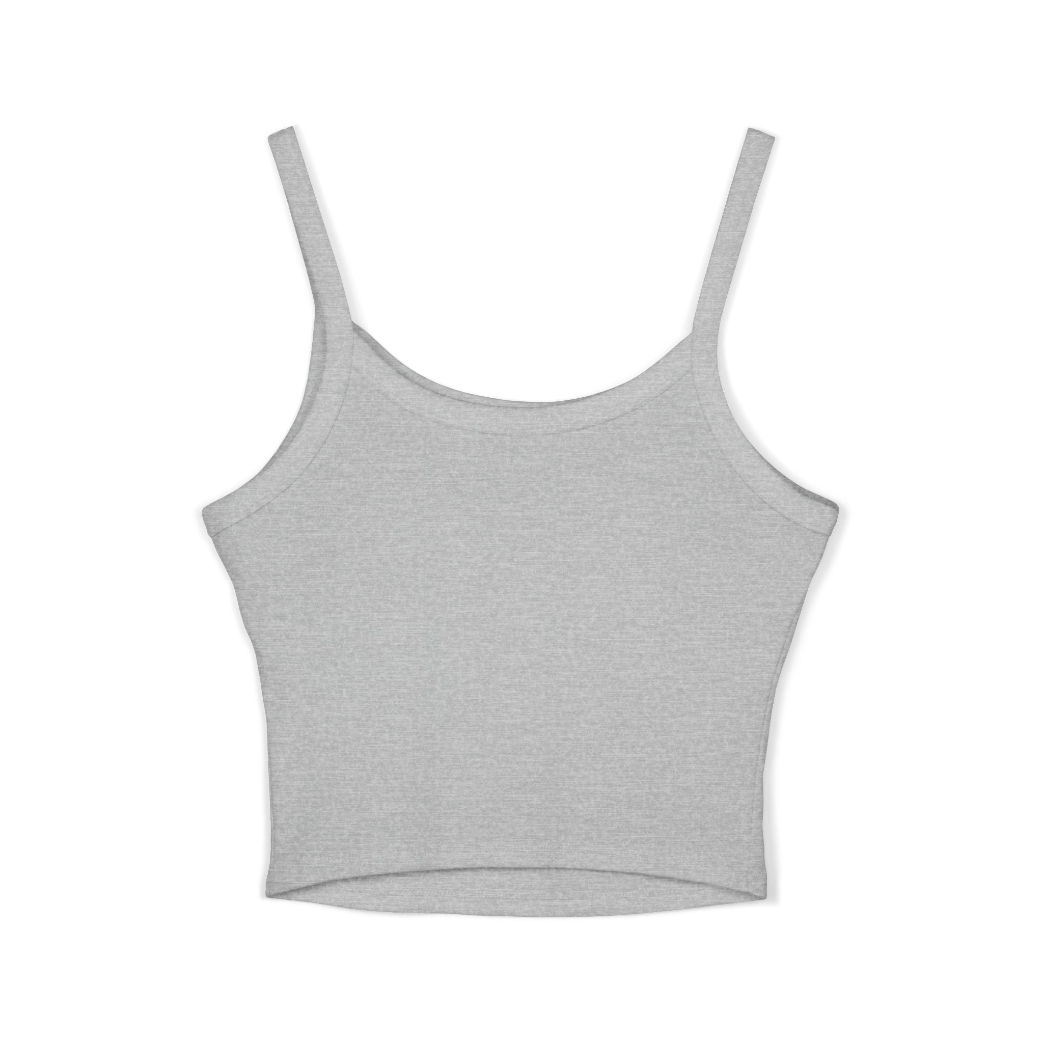 Cloud Merch