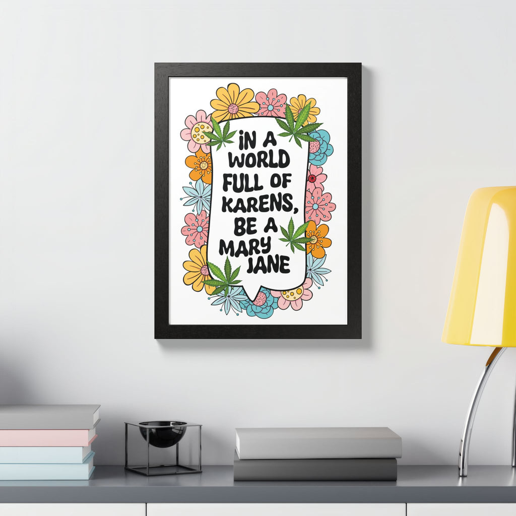 CLOUD Poster