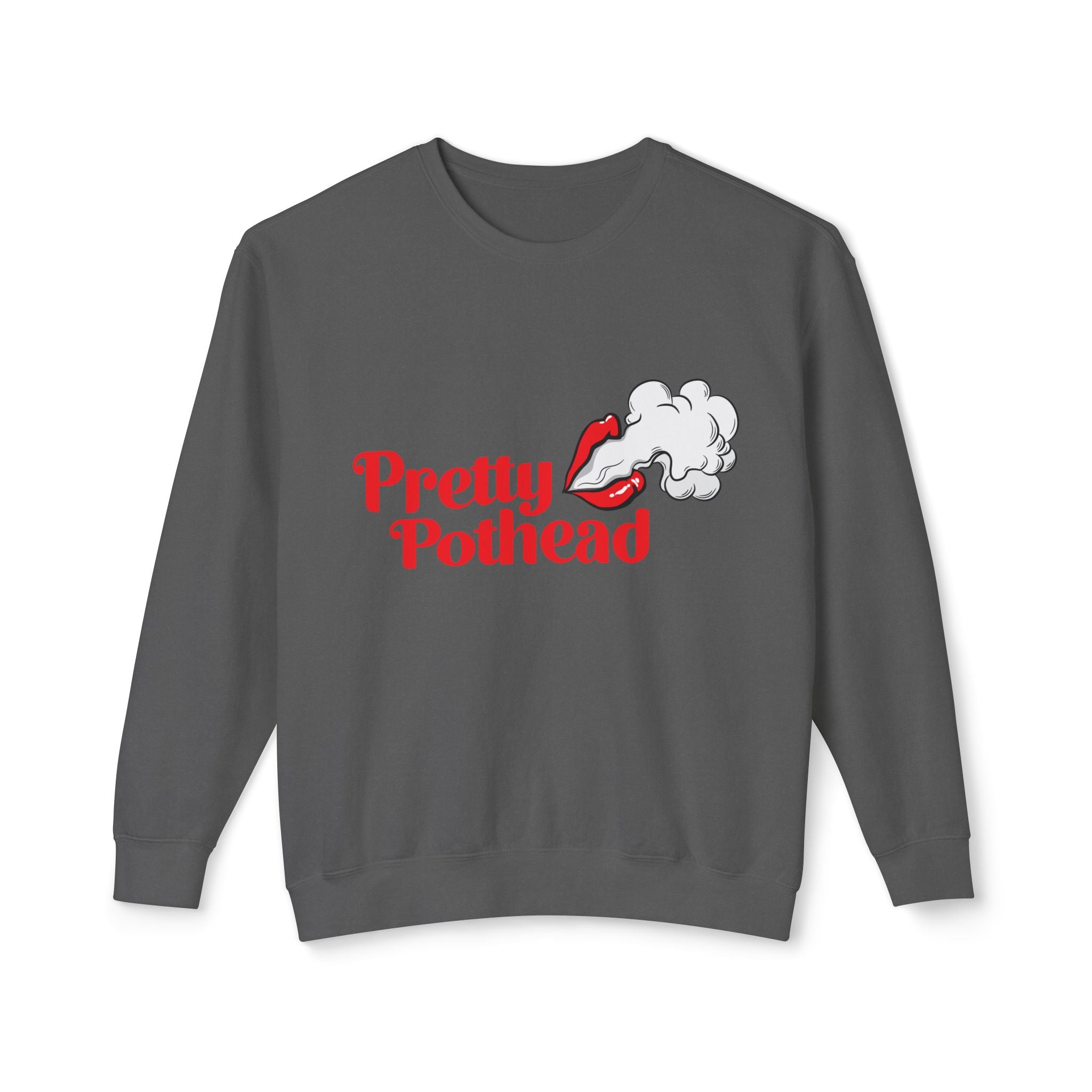 Cloud Sweatshirt