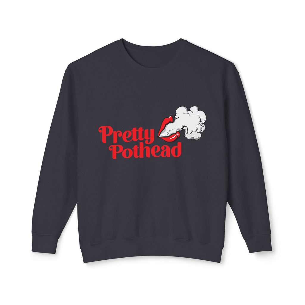 Cloud Sweatshirt