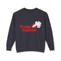 Cloud Sweatshirt