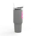 Cloud 420 40oz tumbler