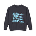 Cloud Sweatshirt