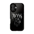 Avyss Magnetic Cases