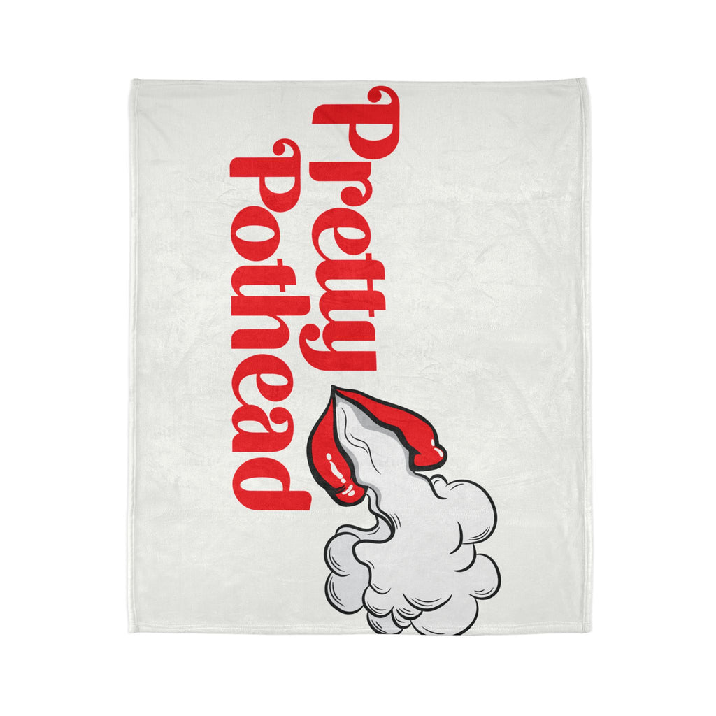 Cloud Blanket