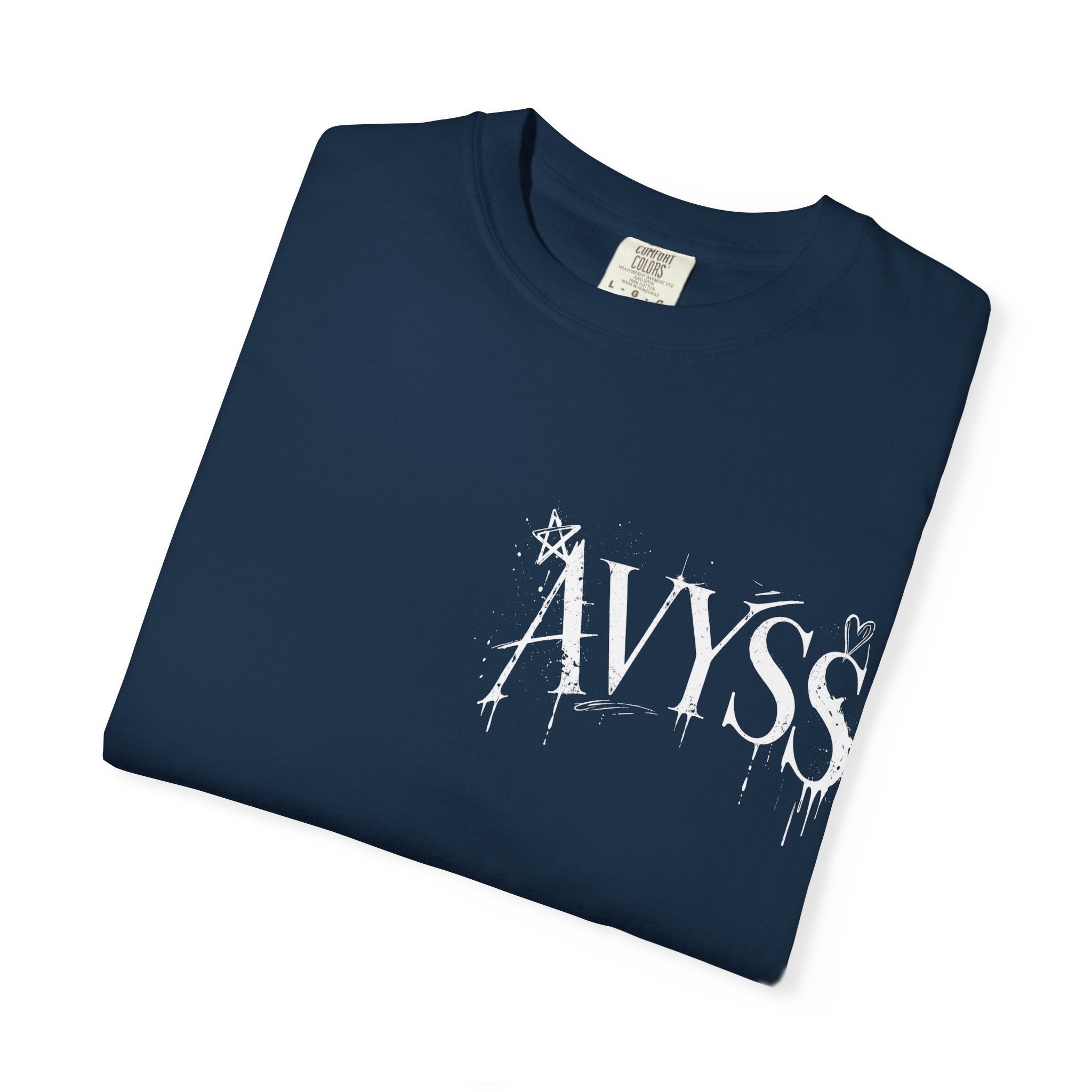 Avyss T-shirt