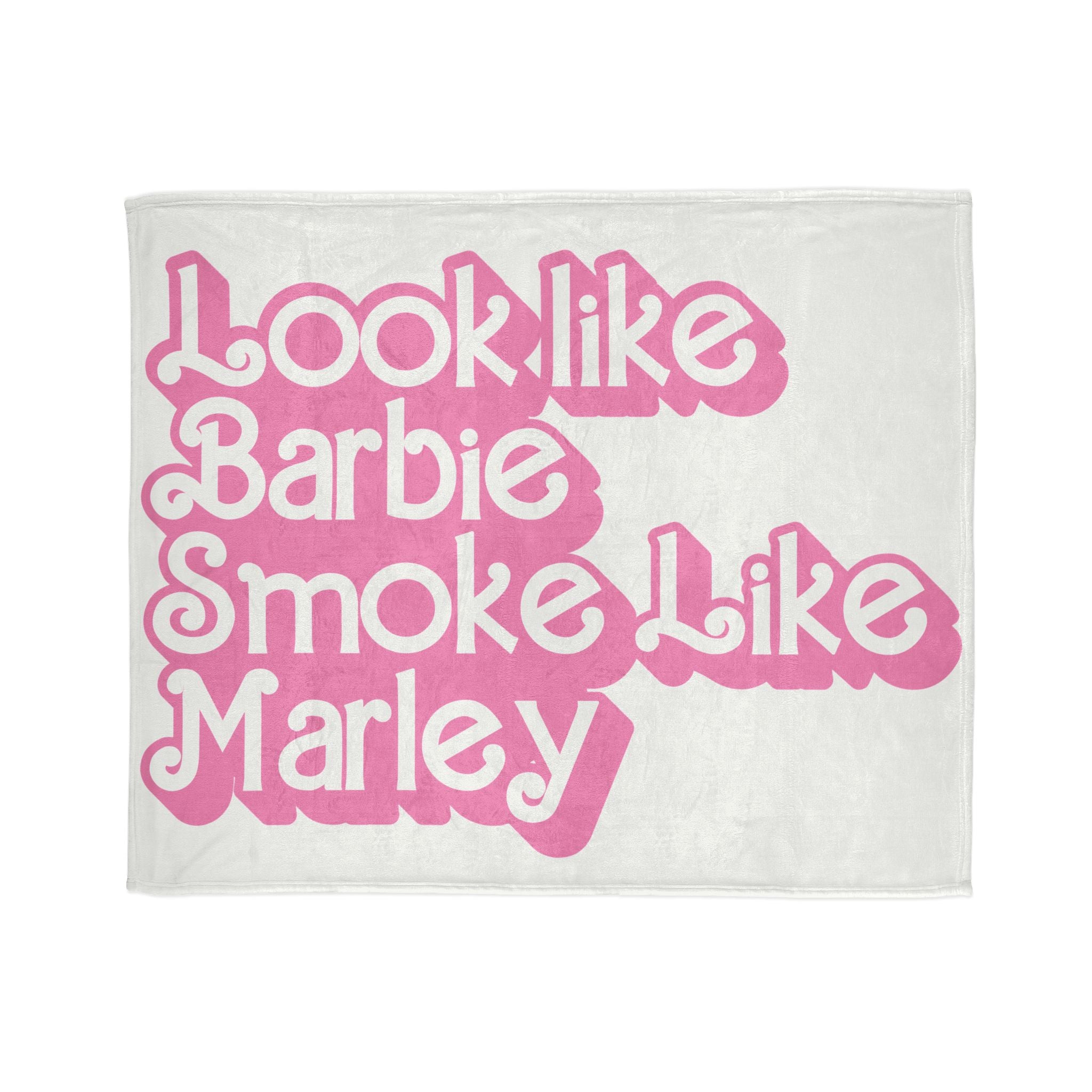 Cloud Blanket