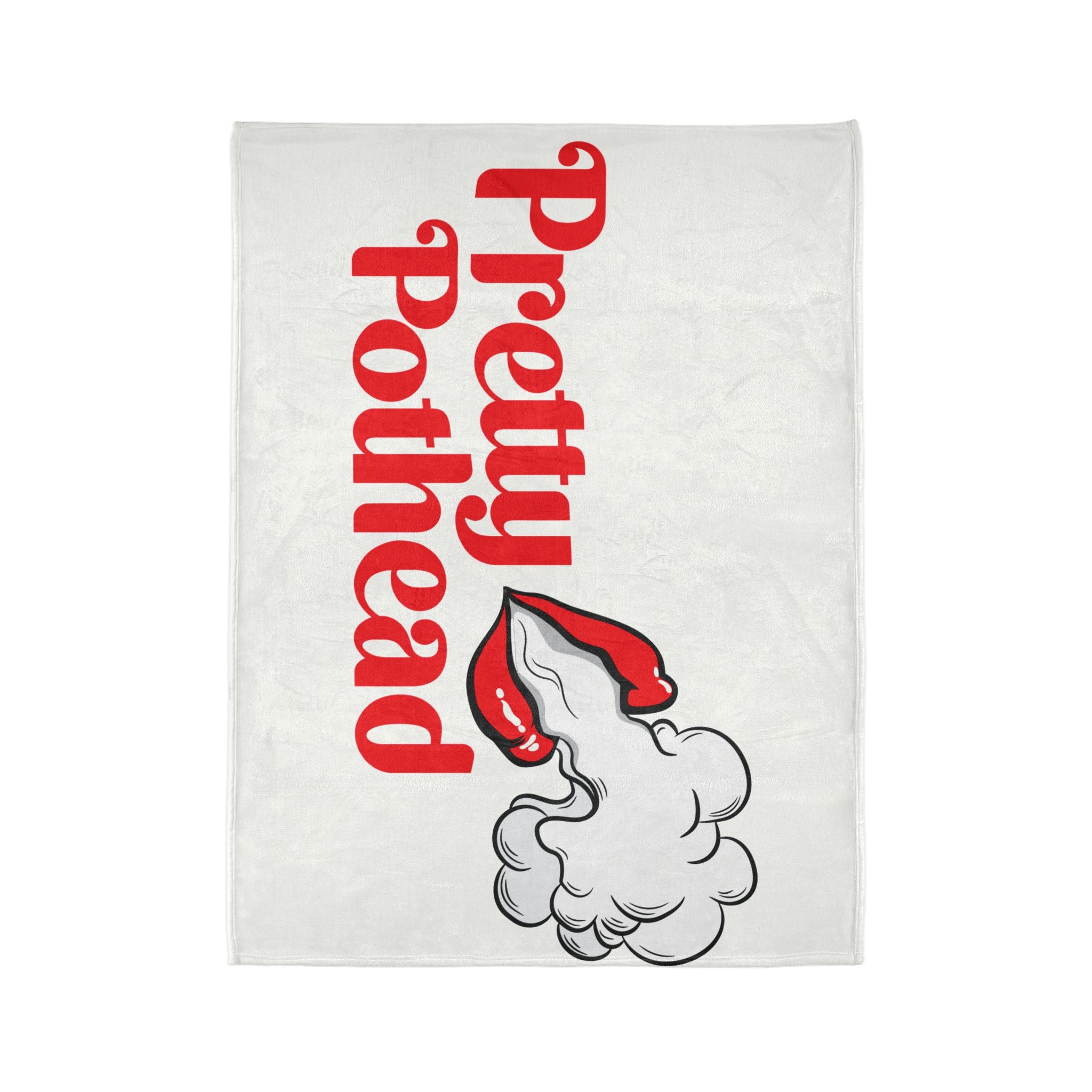 Cloud Blanket