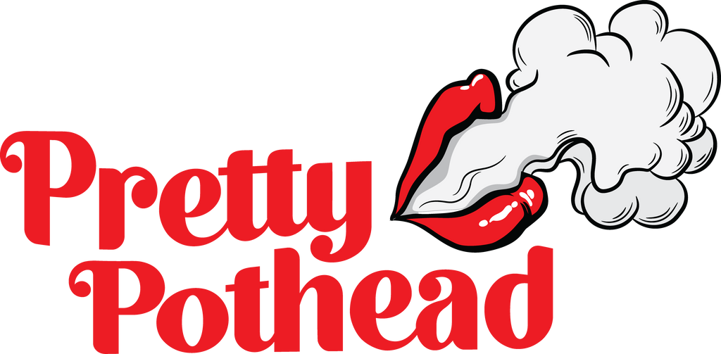 Pretty Pothead