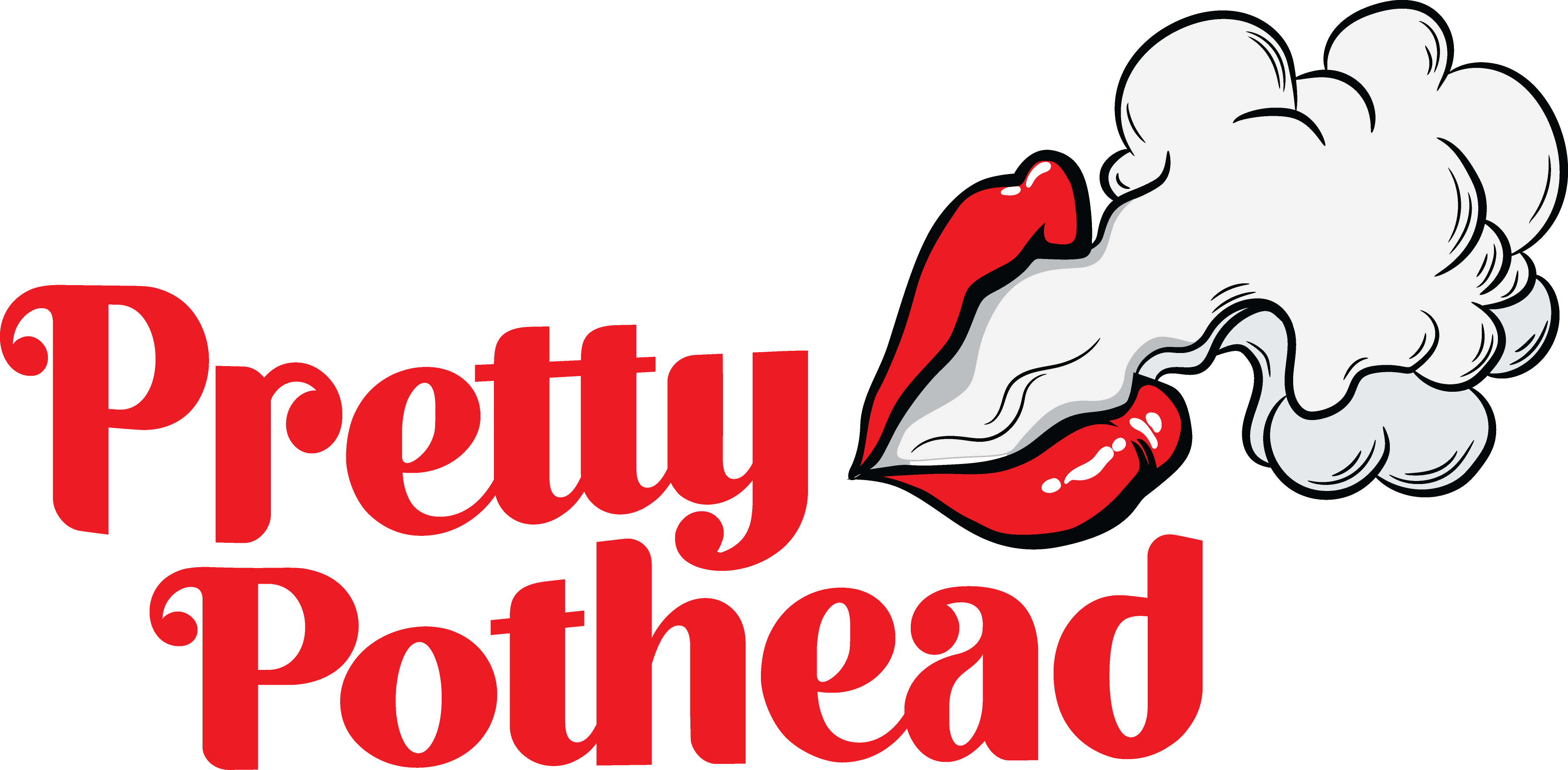 Pretty Pothead