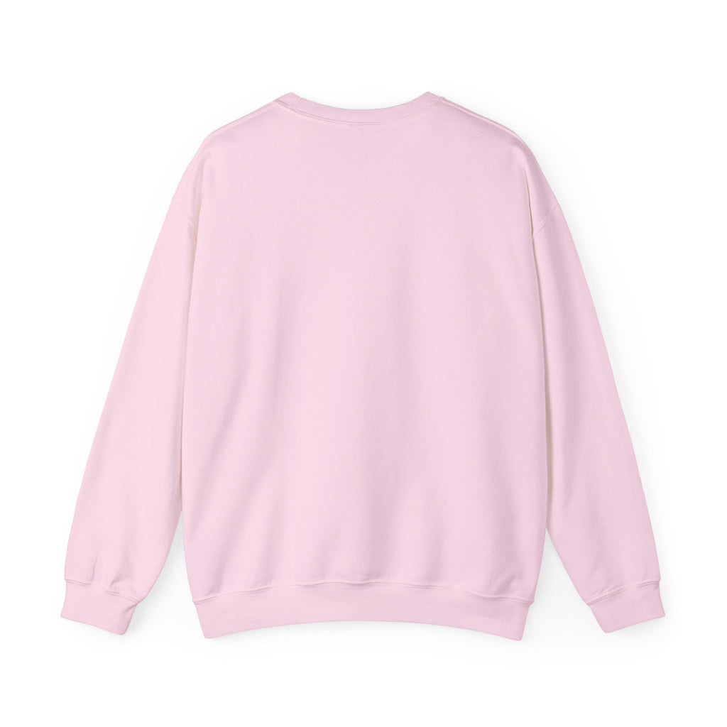 Cloud Sweatshirt