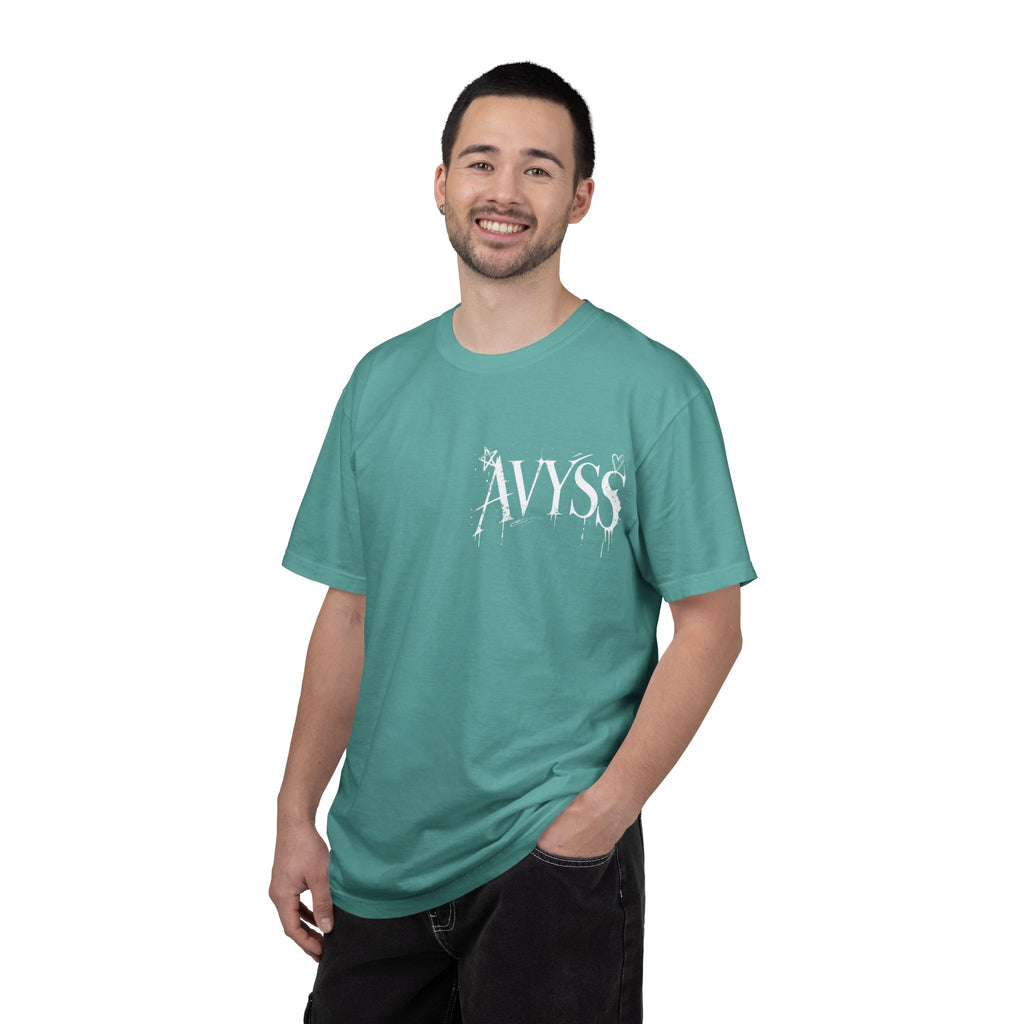 Avyss T-shirt