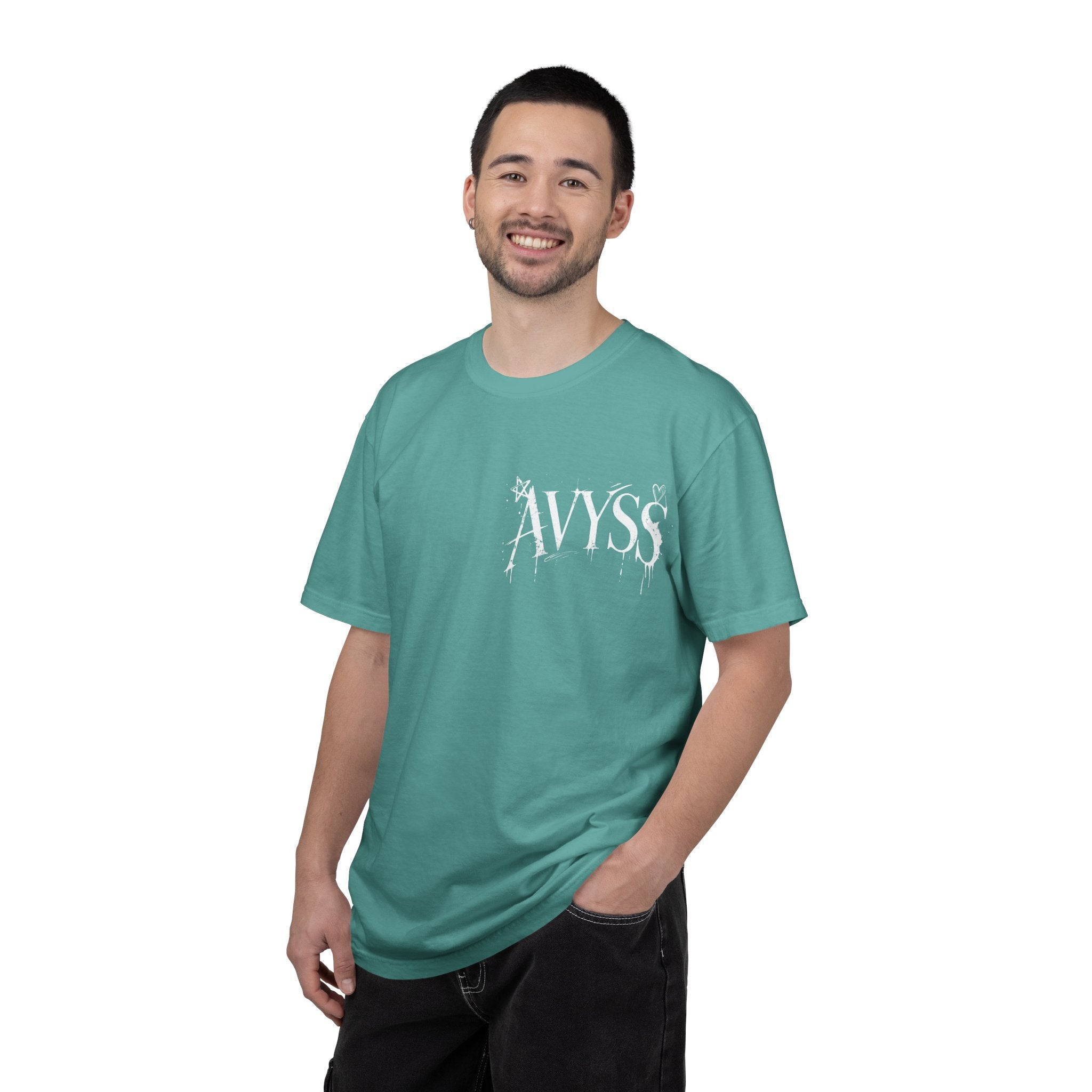 Avyss T-shirt