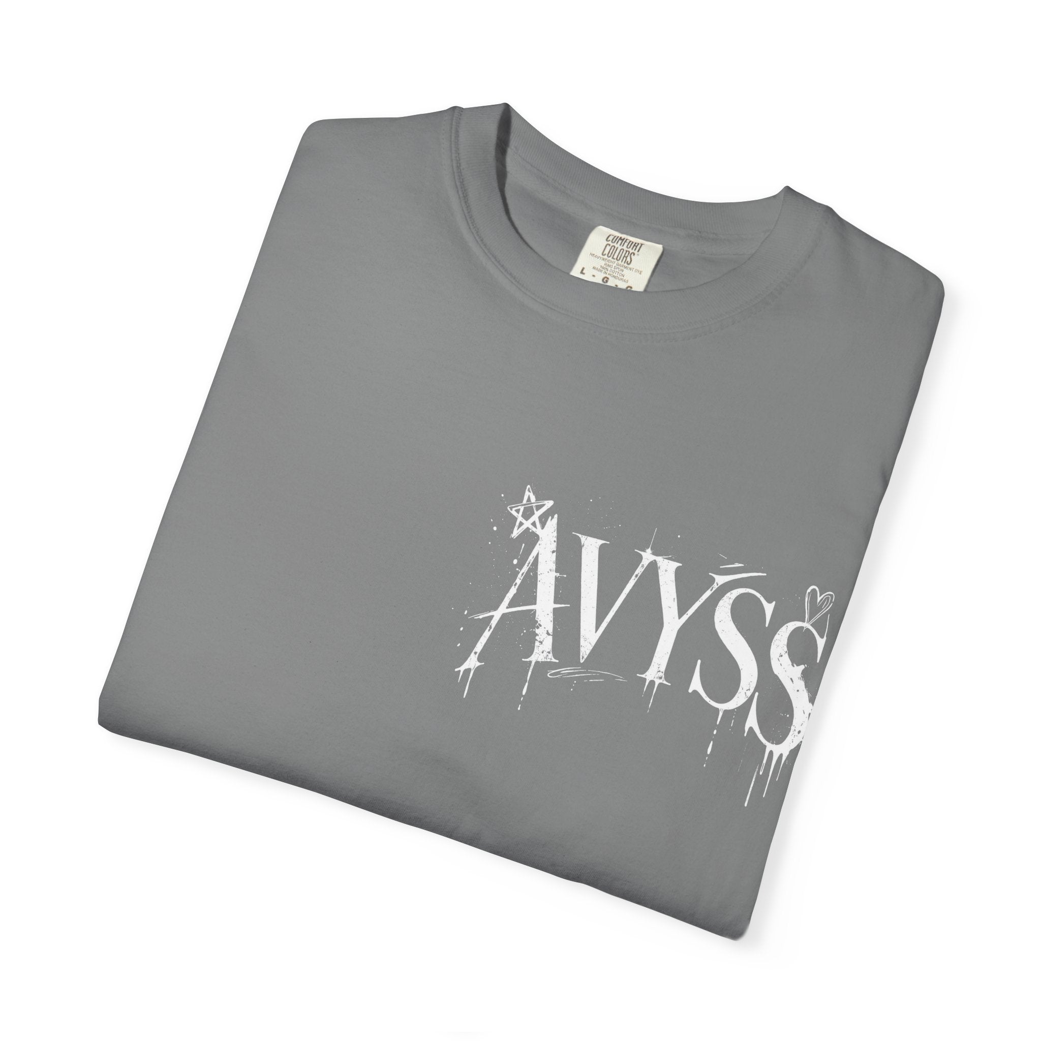 Avyss T-shirt