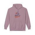 Western Hoodie