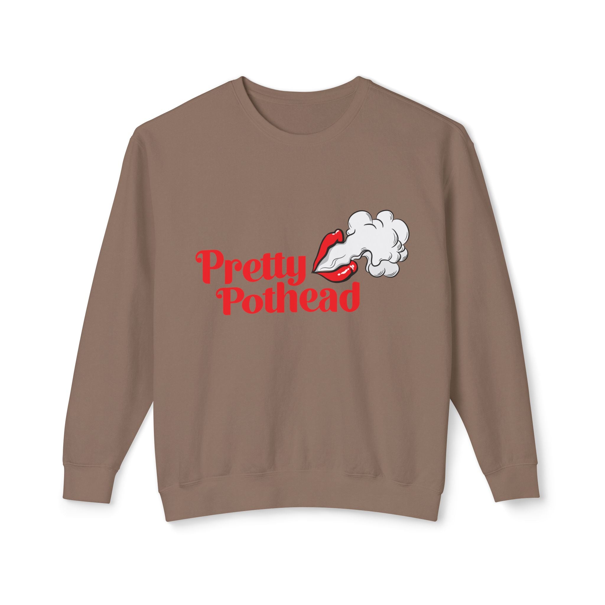 Cloud Sweatshirt