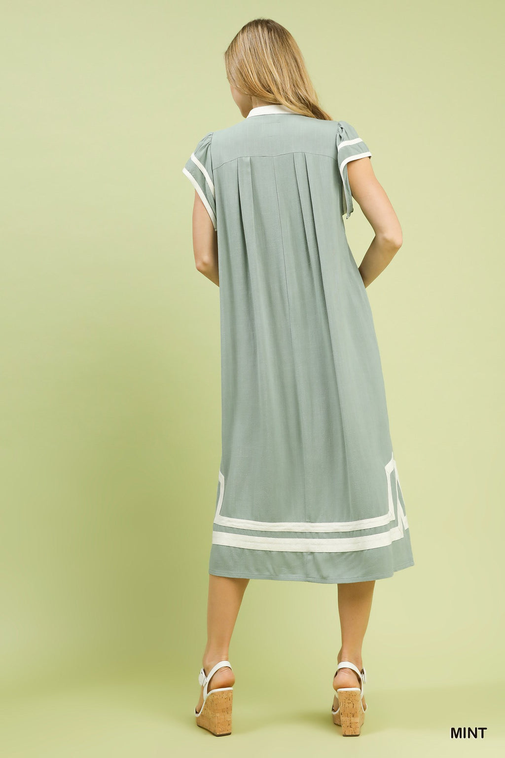 29e6fb7f-7dd5-46f9-a2f5-f3f974d9db6d-Max