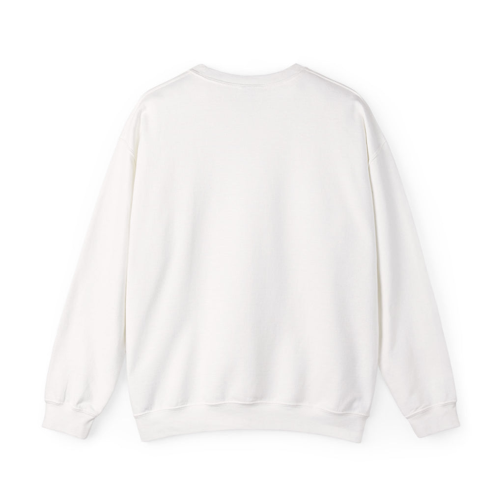 Cloud Sweatshirt